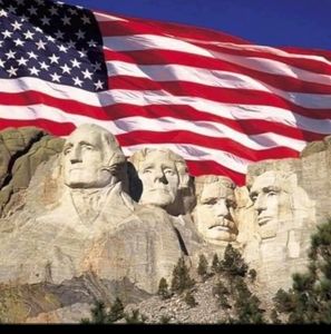 Meet your Posher, Pennie